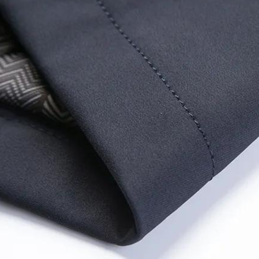Ezra - Business casual jakke til mænd | Den perfekte business casual jakke til enhver lejlighed