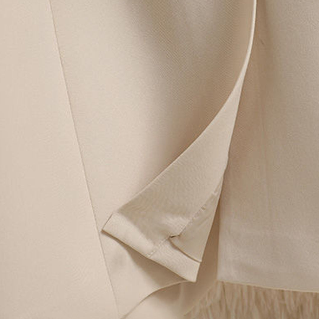 Sophia - Elegant blazer til kvinder | Tilfører et strejf af elegance til ethvert outfit