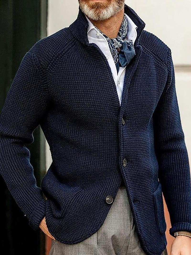 Rilano | Cardigan til mænd