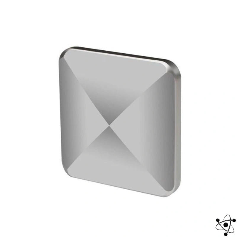 FlipoSpin - Flipo Flip mod stress