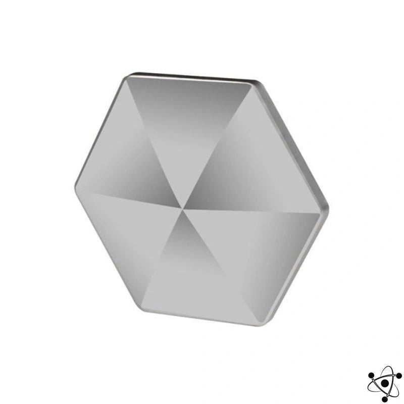 FlipoSpin - Flipo Flip mod stress