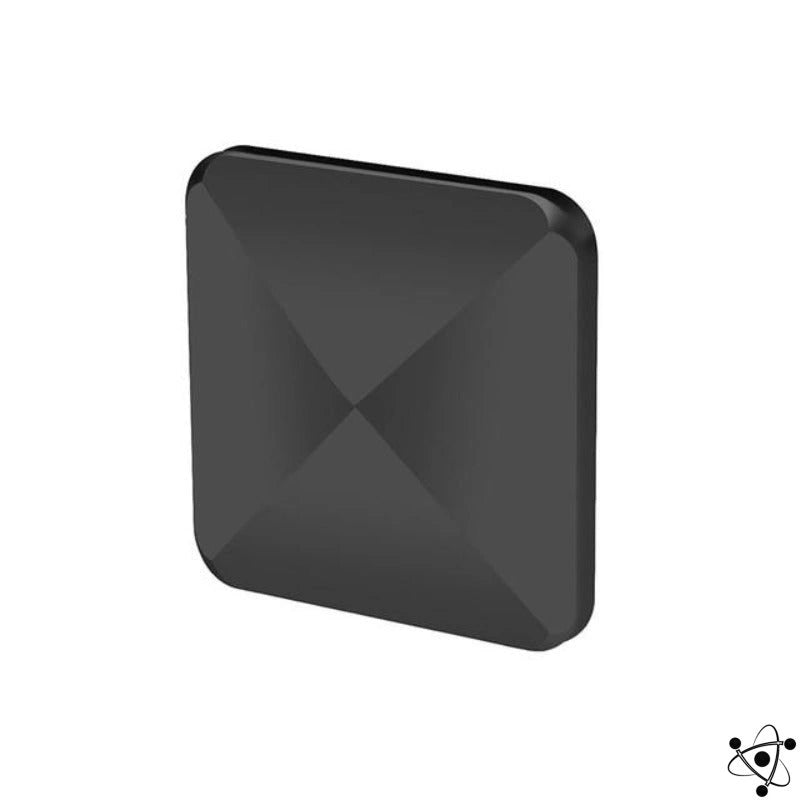 FlipoSpin - Flipo Flip mod stress