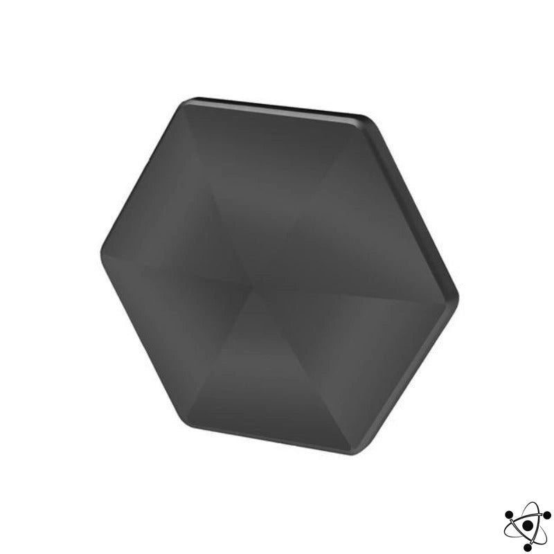 FlipoSpin - Flipo Flip mod stress