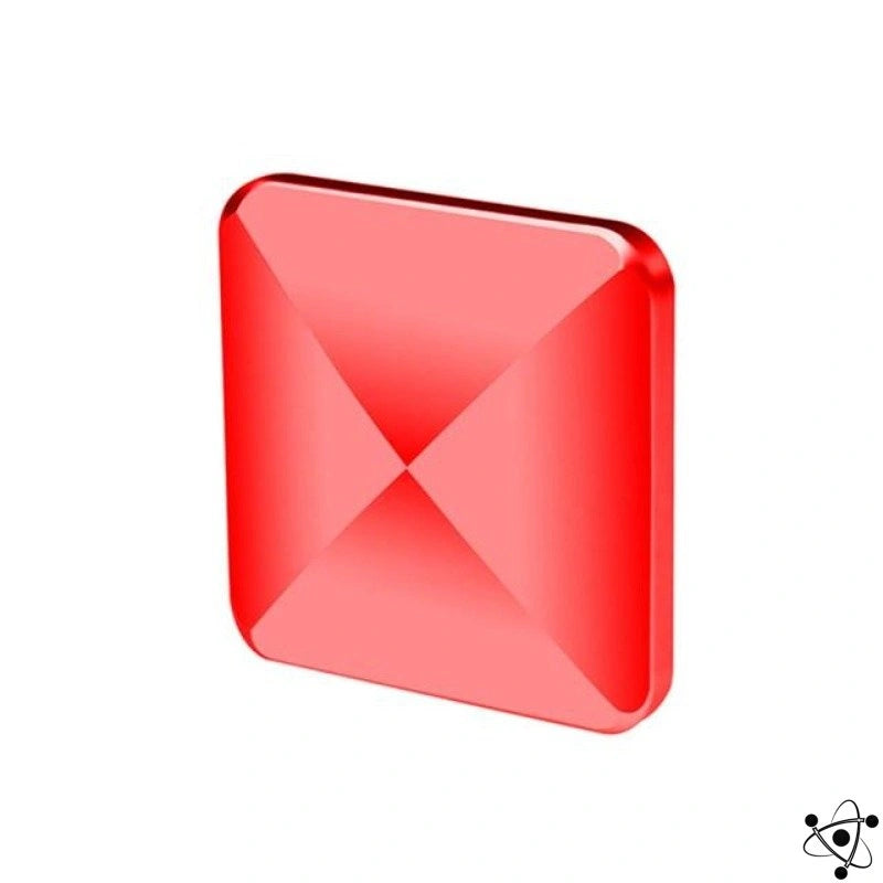 FlipoSpin - Flipo Flip mod stress