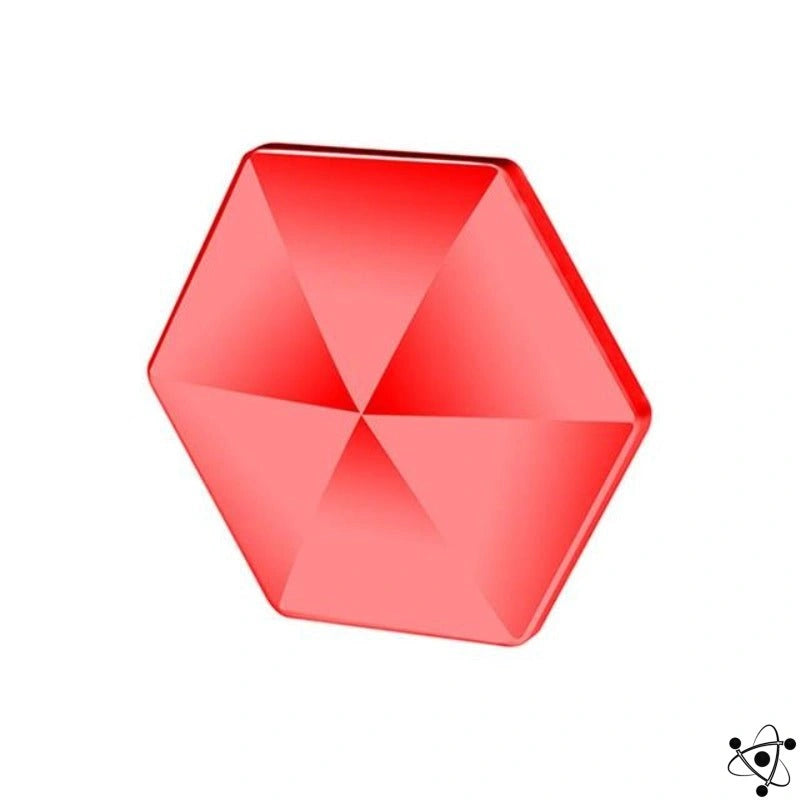 FlipoSpin - Flipo Flip mod stress
