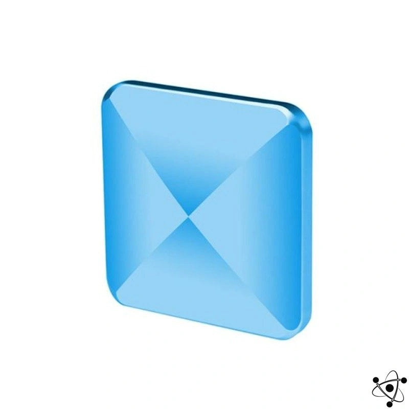 FlipoSpin - Flipo Flip mod stress