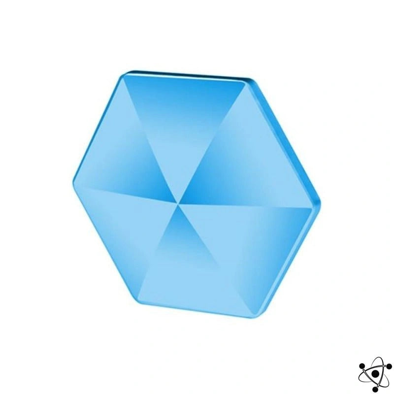 FlipoSpin - Flipo Flip mod stress