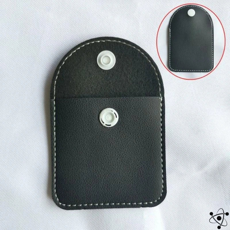 FlipoSpin - Flipo Flip mod stress