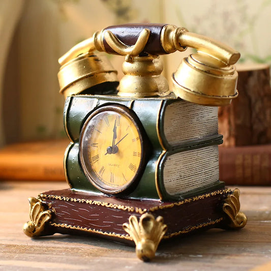 ClassicTime - Vintage bordur - antik stil, dekorativt bordur