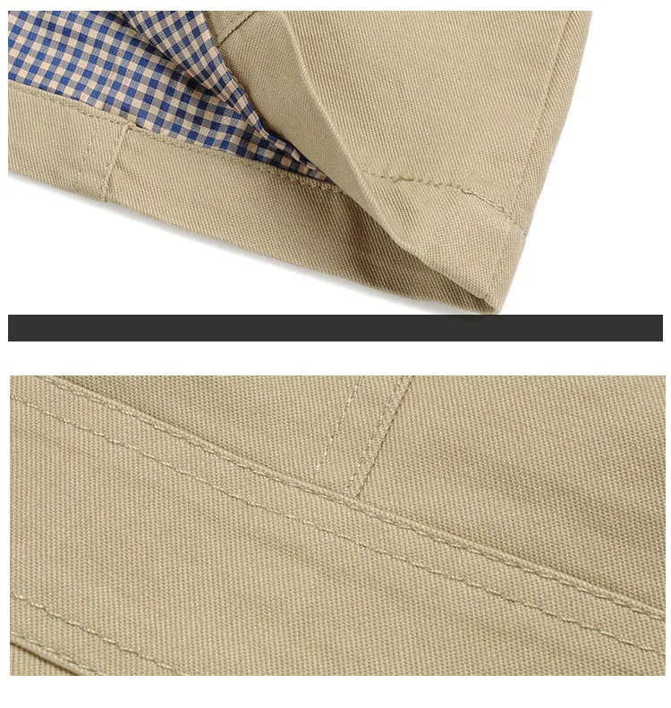 UrbanShield - Trenchcoat | Trendy design til hver sæson
