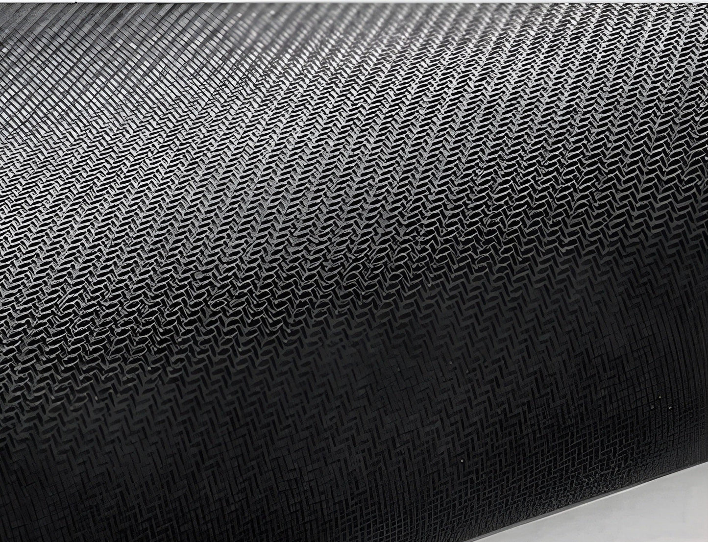 SafeDry Pro - hurtigtørrende, superabsorberende og skridsikker bademåtte