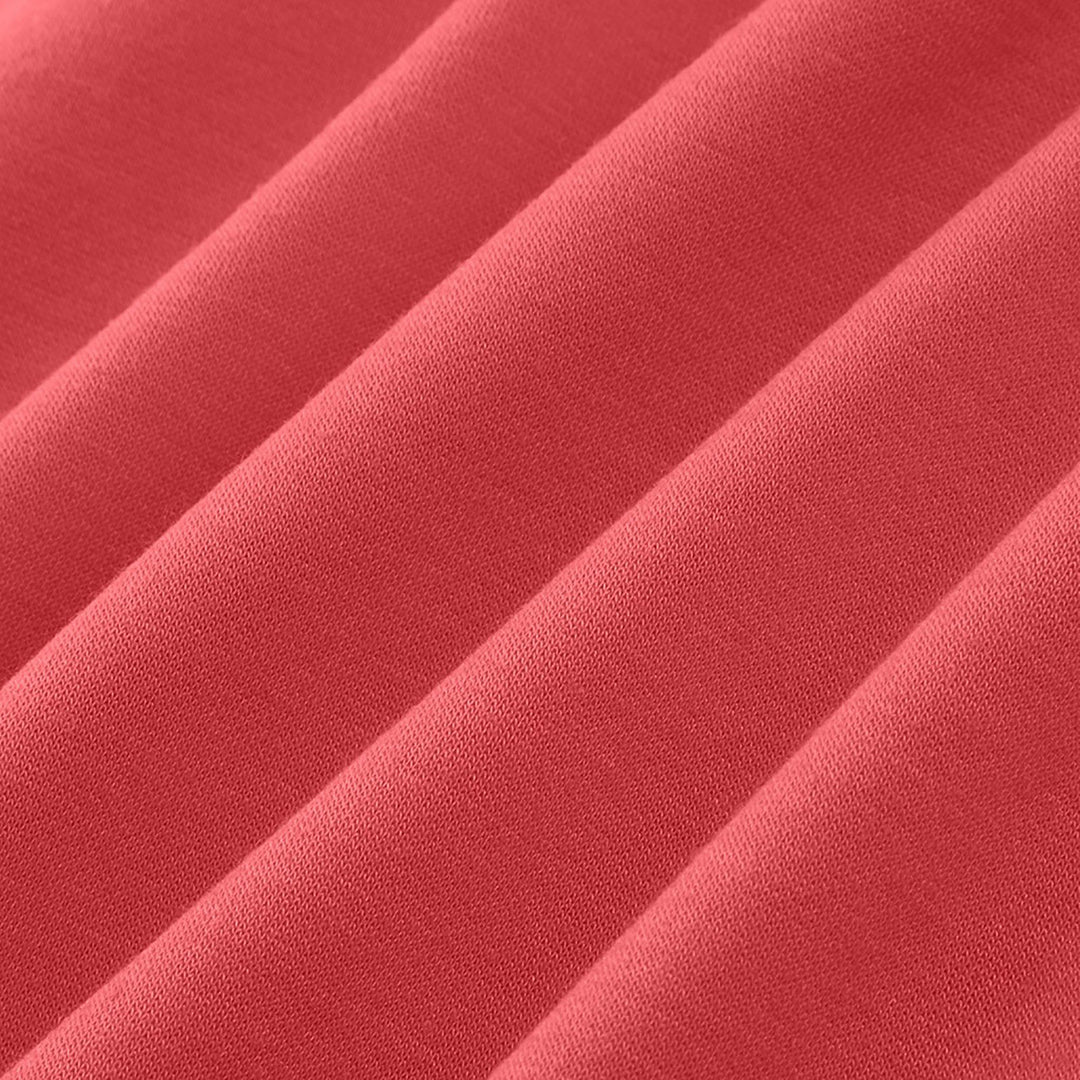 Noa - Elegant trøje | Stil og komfort