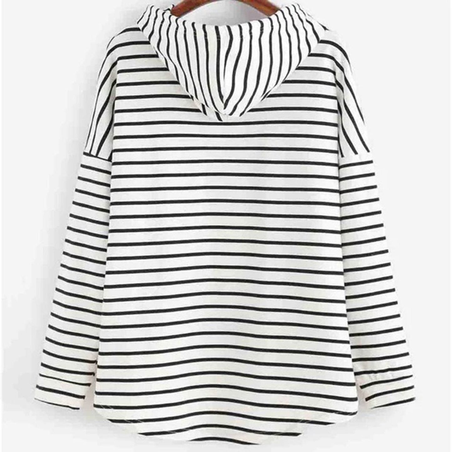 StyleWarmth - Afslappet letvægtsjumper | Komfortabel elegance til hver sæson