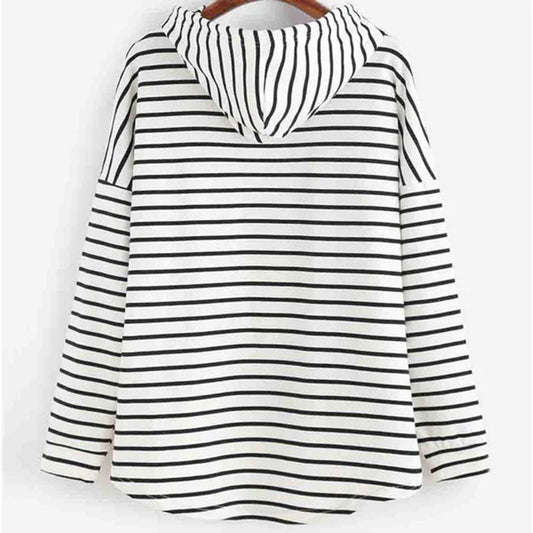 StyleWarmth - Afslappet letvægtsjumper | Komfortabel elegance til hver sæson