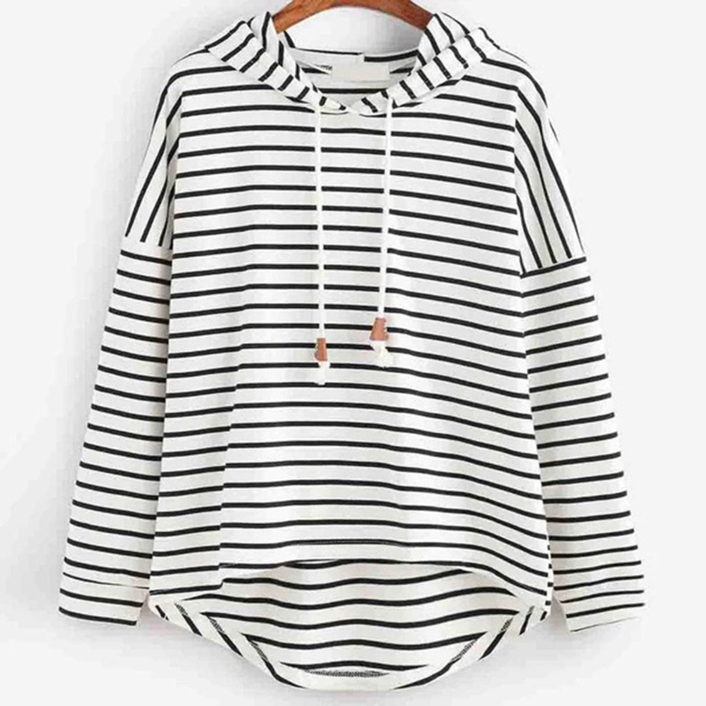 StyleWarmth - Afslappet letvægtsjumper | Komfortabel elegance til hver sæson