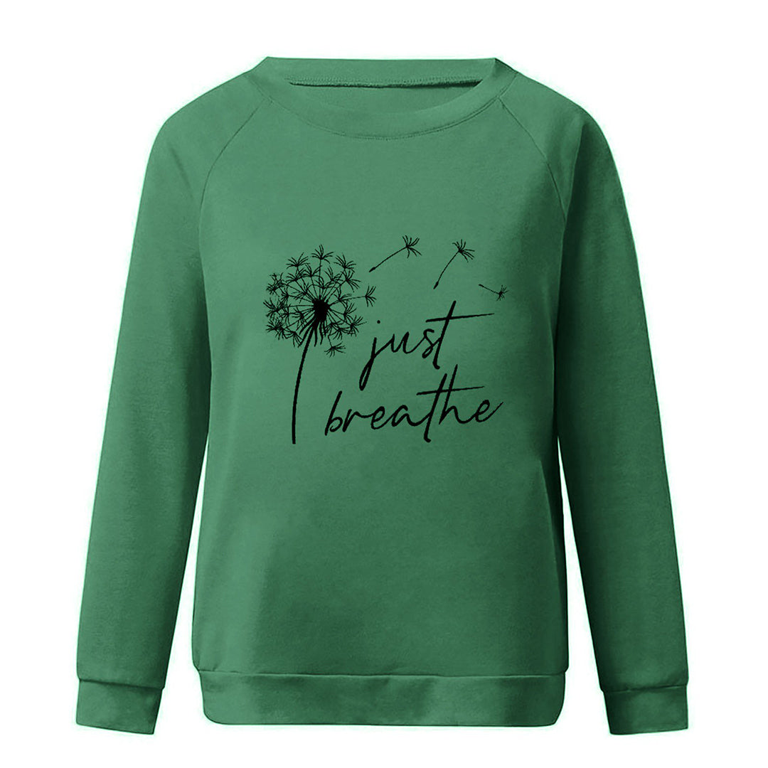 Noa - Elegant trøje | Stil og komfort