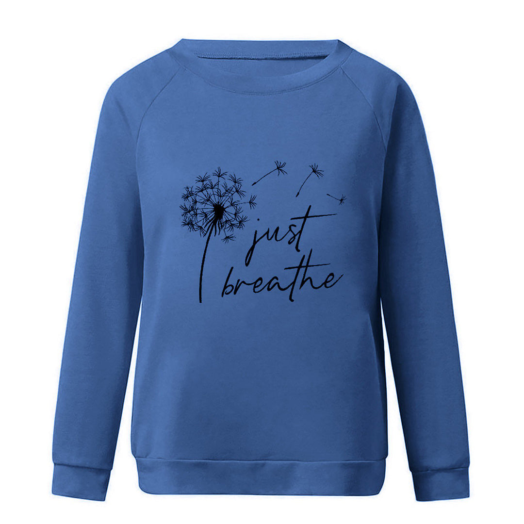Noa - Elegant trøje | Stil og komfort