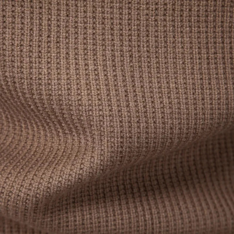 Reese - Slim-fit jumper til mænd