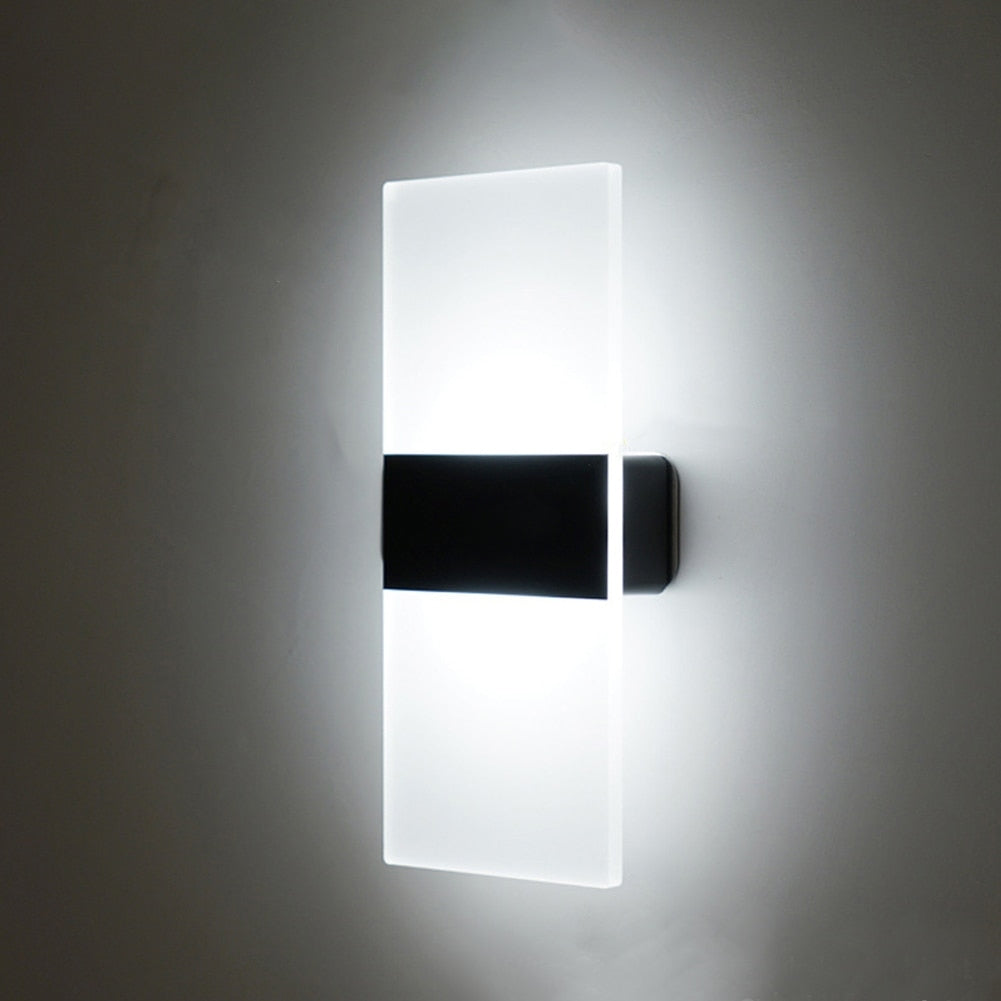 Variant image for Stilfuld Loftlampe med Bevægelsessensor og Justerbar Lysfarve til Stue, Soveværelse og Korridor - Moderne Loftlampe til Hjemmet-7