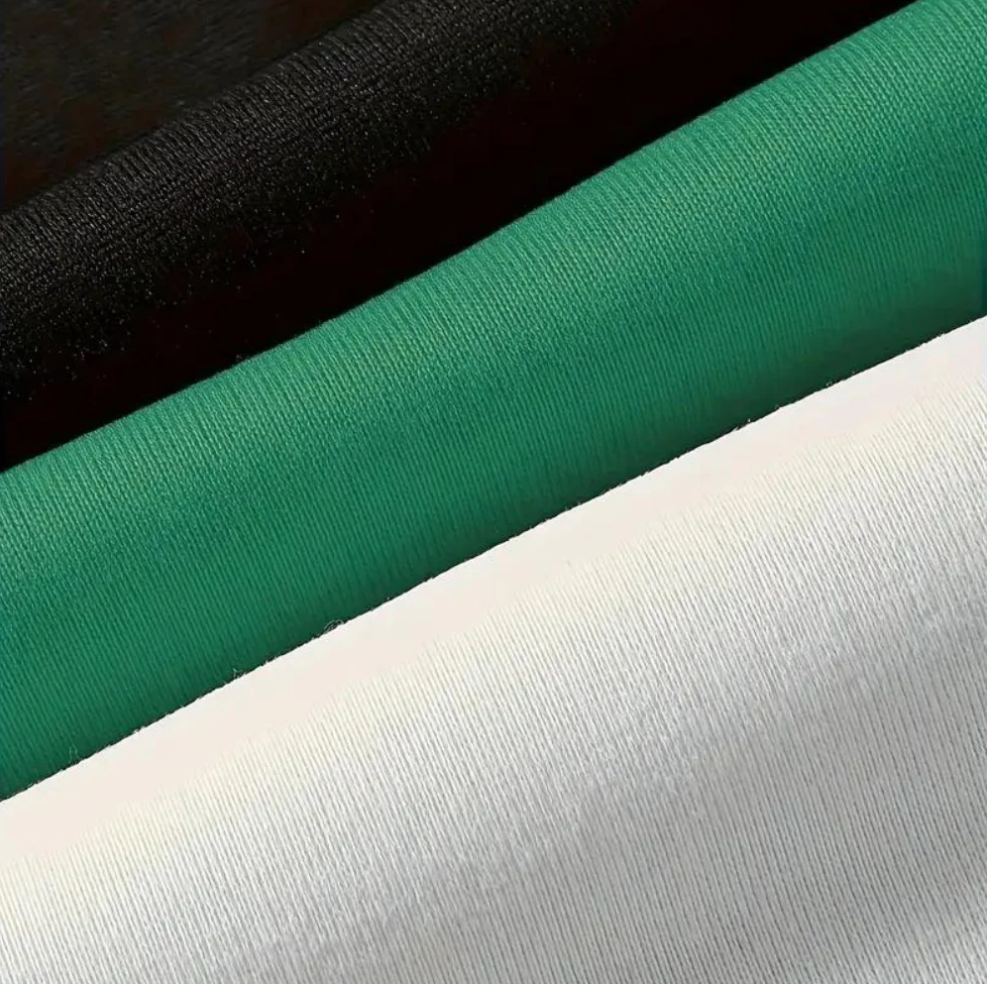 Byron - colour block hættetrøje til mænd