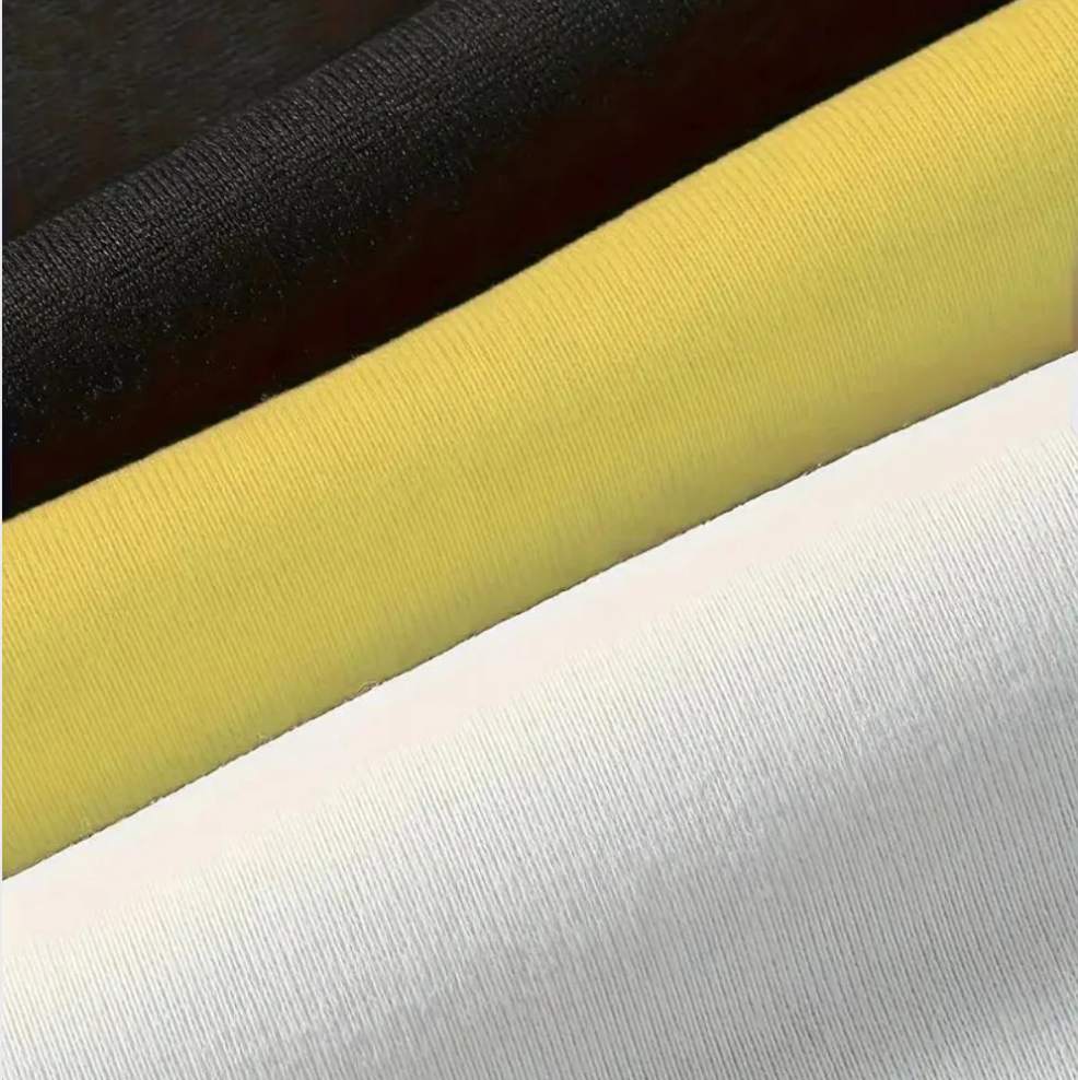 Byron - colour block hættetrøje til mænd