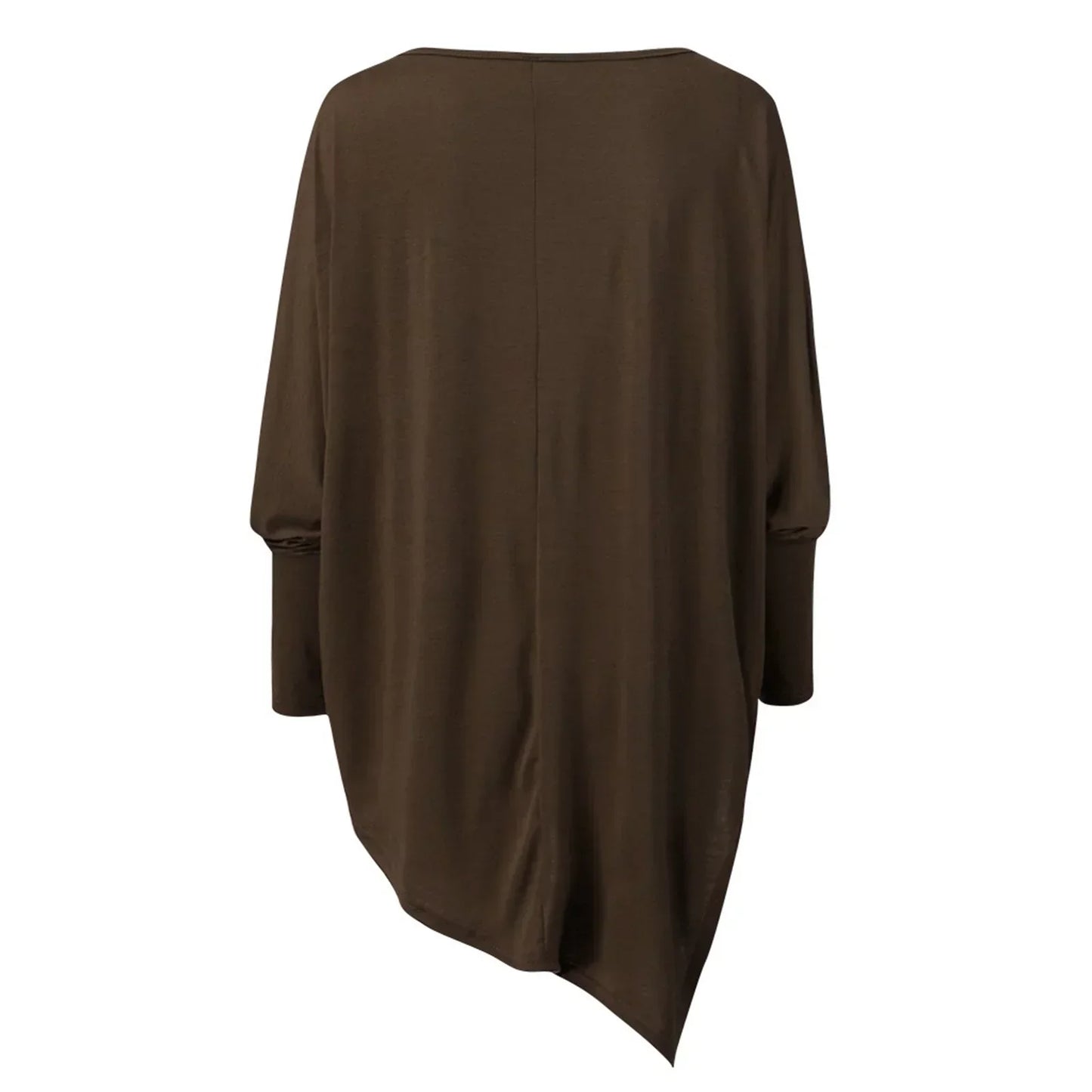 SummerChic - Sommertop til kvinder | Åndbar top til sommerlig elegance