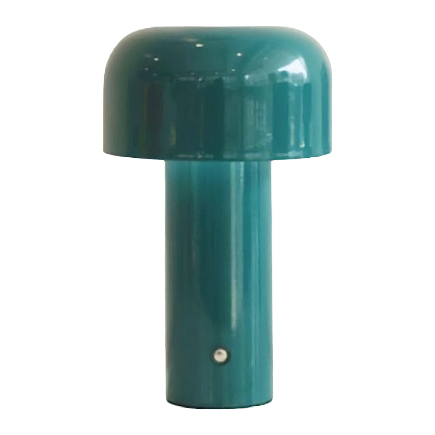 LumoFrend - Genopladelig svampe-bordlampe