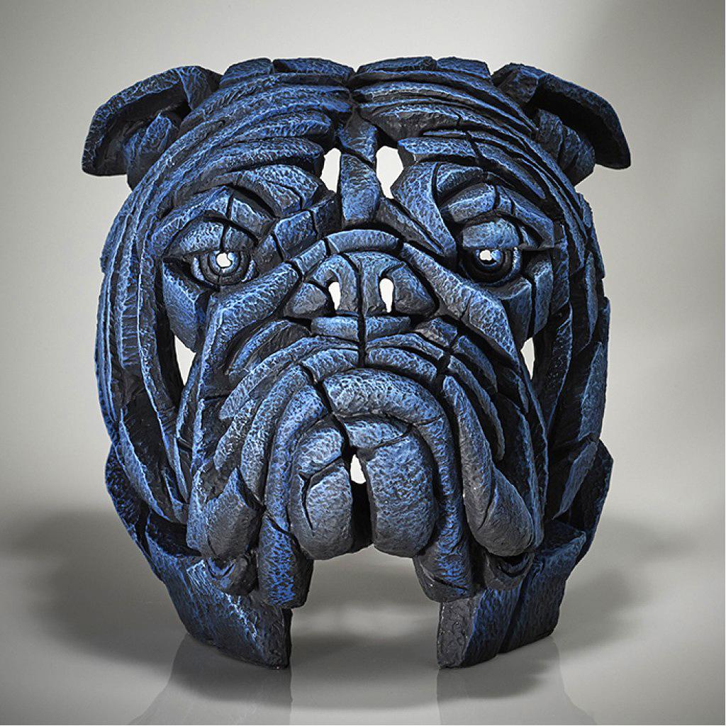 ArtEleganz - Livagtige dekorative dyrestatuer