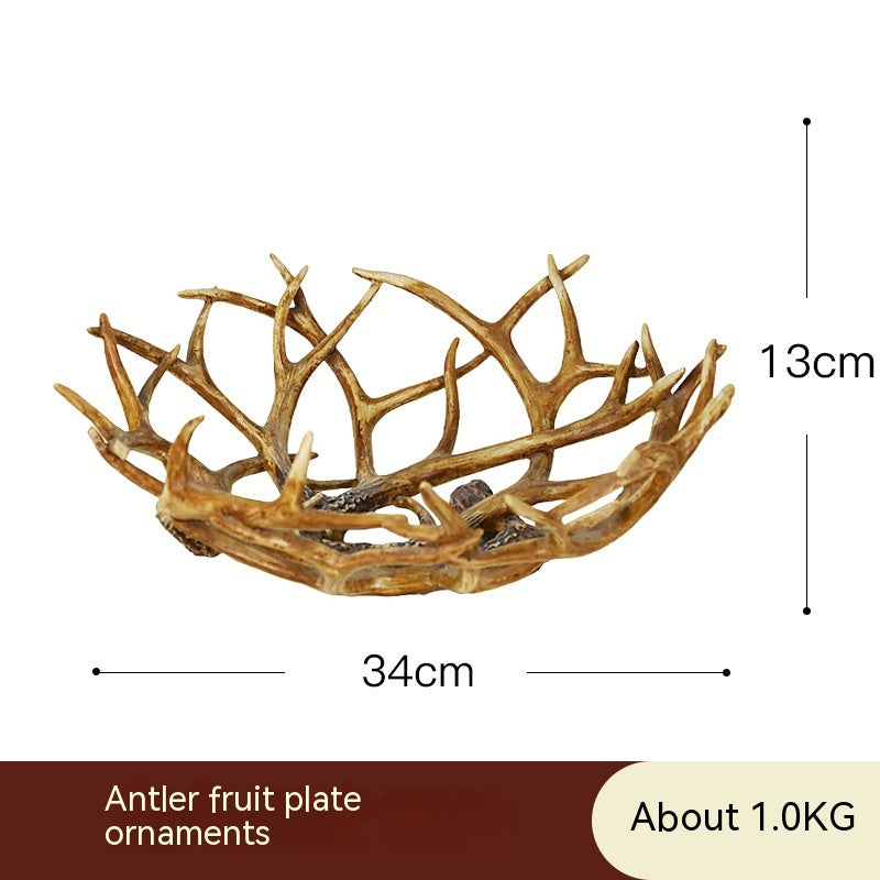 Stilfuld Metal Vinhylde med Gevir Design til 6 Vinflasker – Pladsbesparende Hylde til Moderne Indretning-3