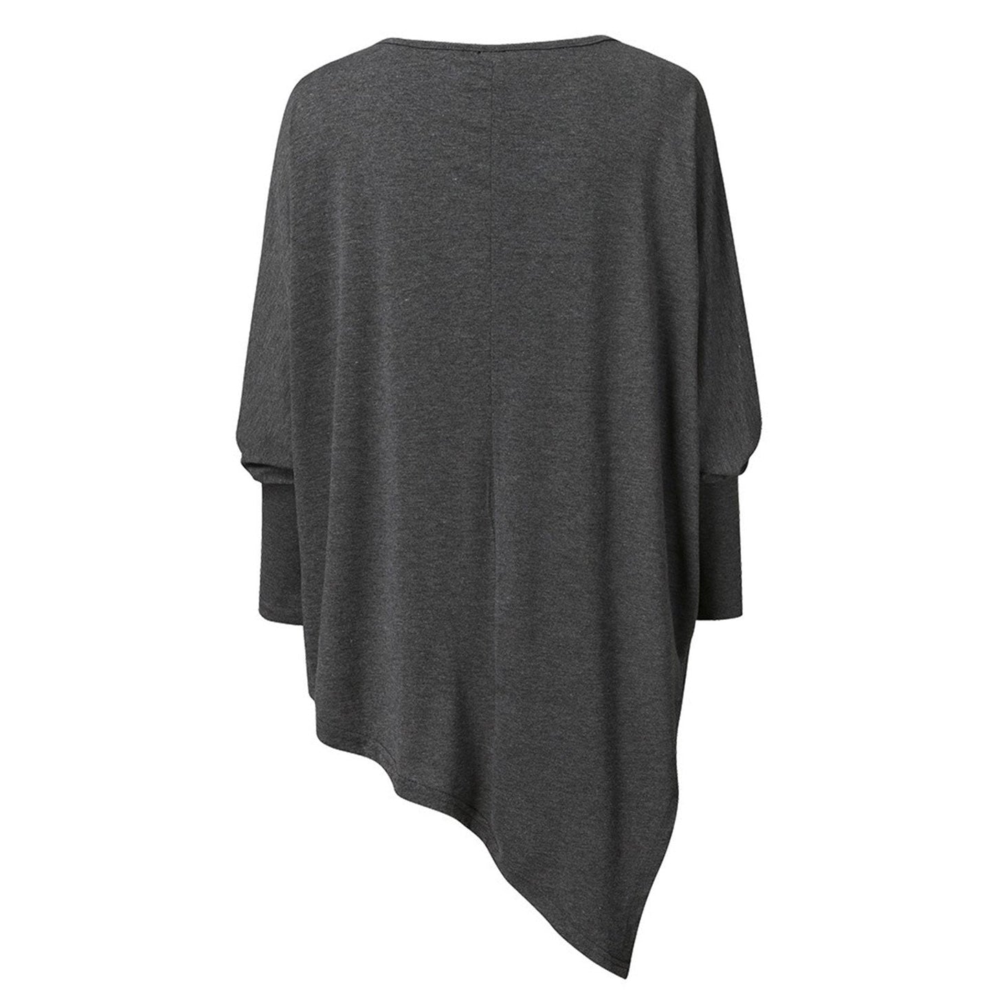 SummerChic - Sommertop til kvinder | Åndbar top til sommerlig elegance