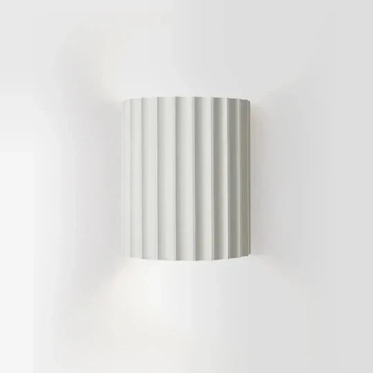 Lumora - Moderne luksuriøs væglampe | Effektiv belysning
