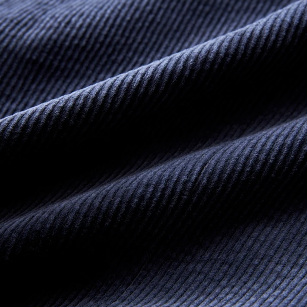 CordLux - Stilfuld fløjlsblazer til mænd | Perfekte blazere til enhver lejlighed