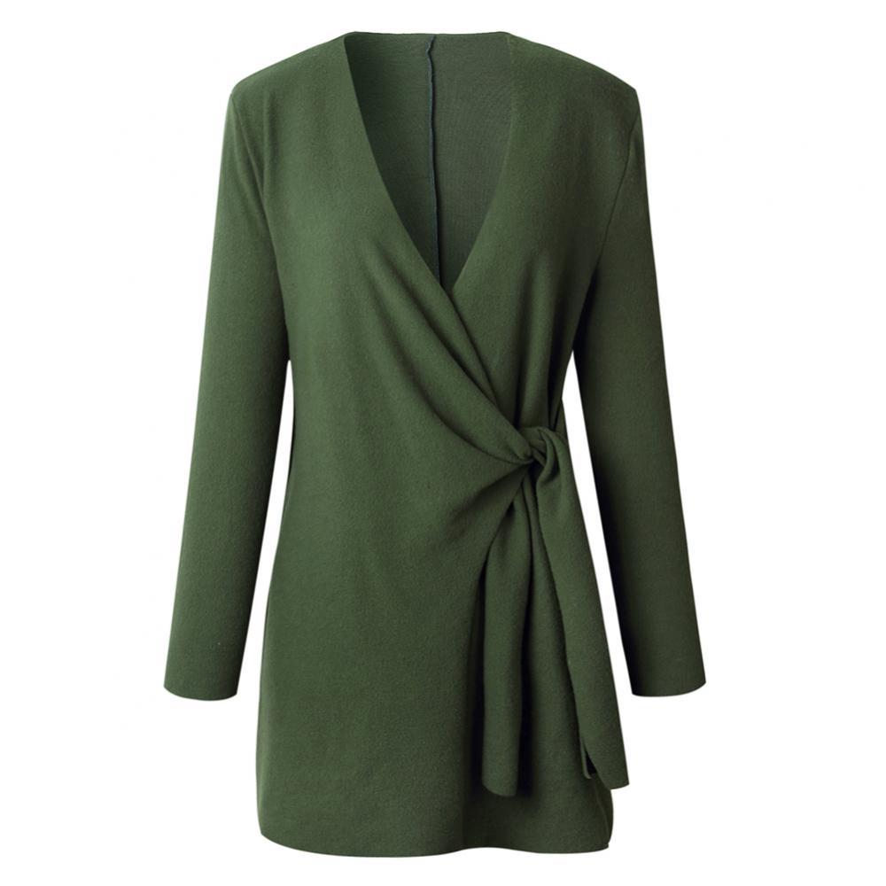 Evelyn - Elegant cardigan