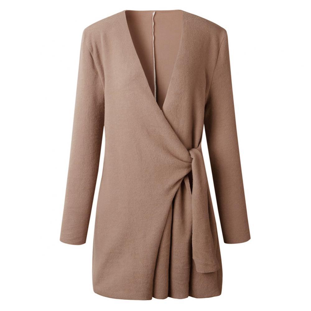 Evelyn - Elegant cardigan