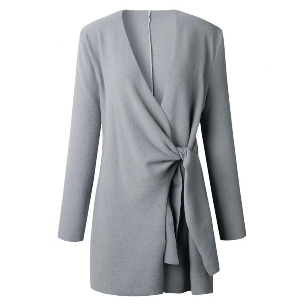Evelyn - Elegant cardigan