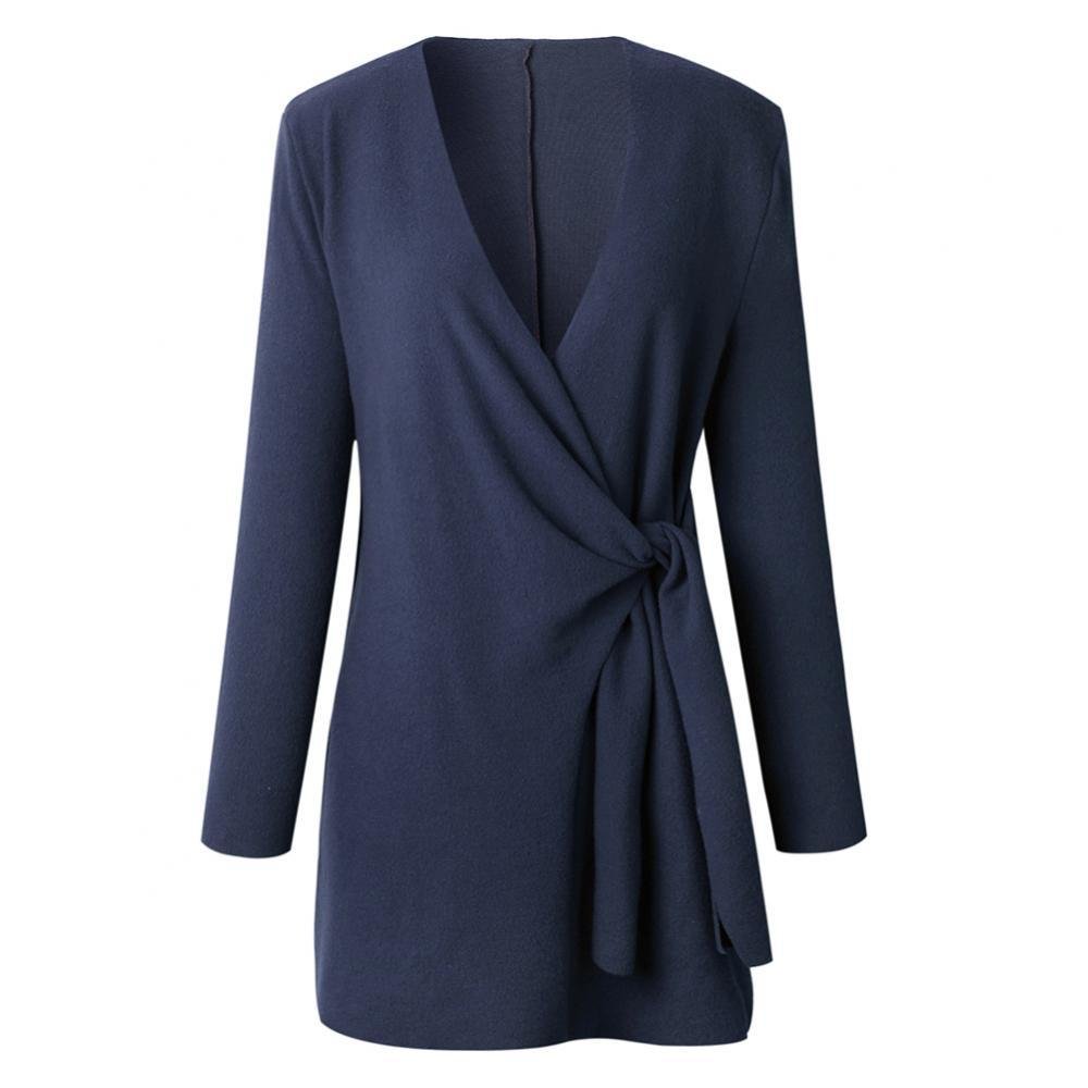 Evelyn - Elegant cardigan