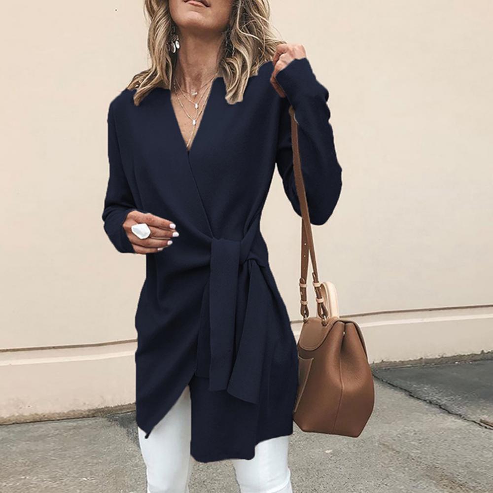 Evelyn - Elegant cardigan