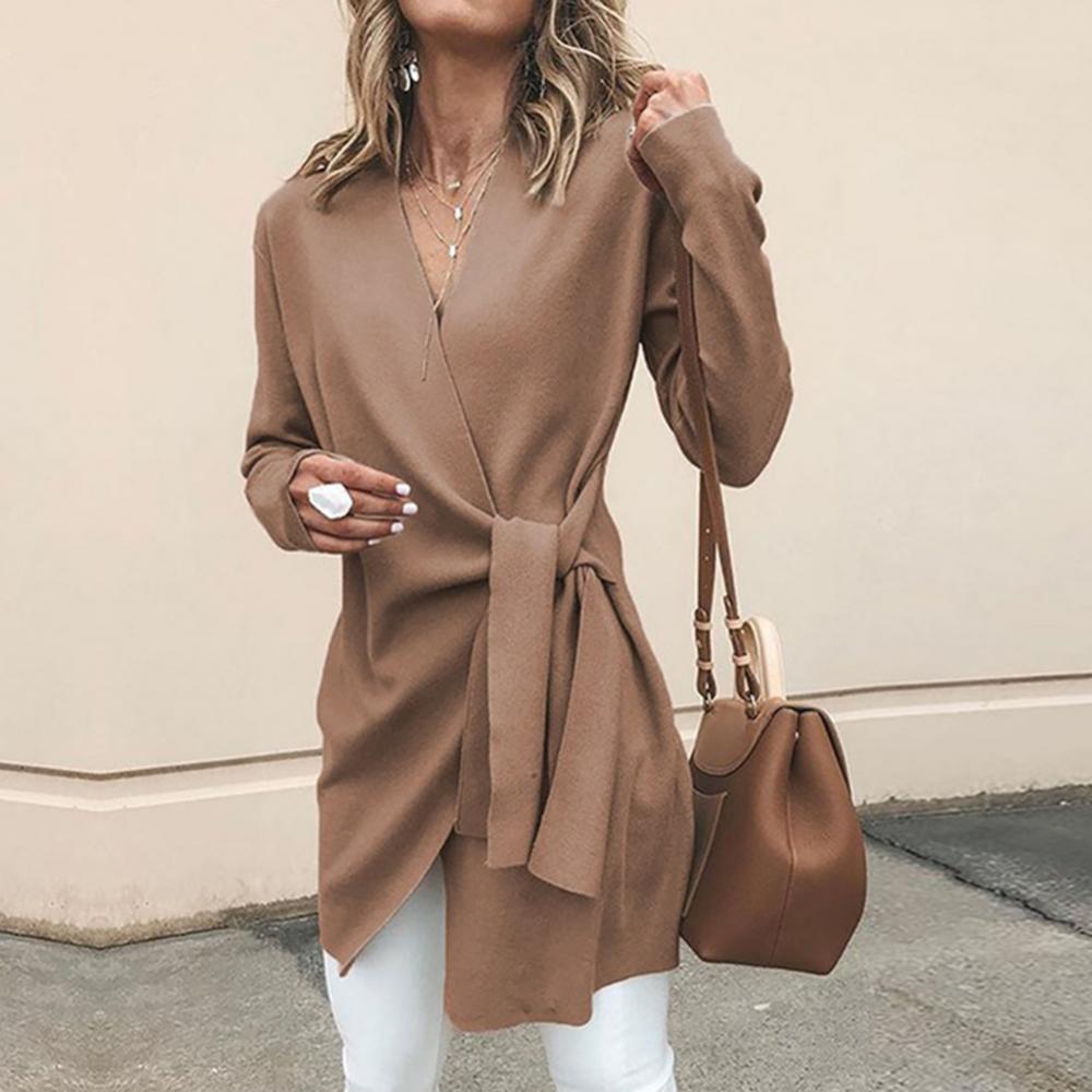 Evelyn - Elegant cardigan