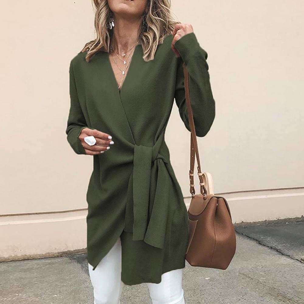 Evelyn - Elegant cardigan