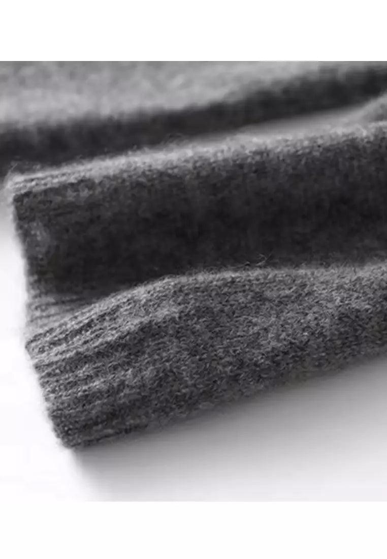 Freya - Chic cardigan til kvinder | Perfekt til efterår og vinter