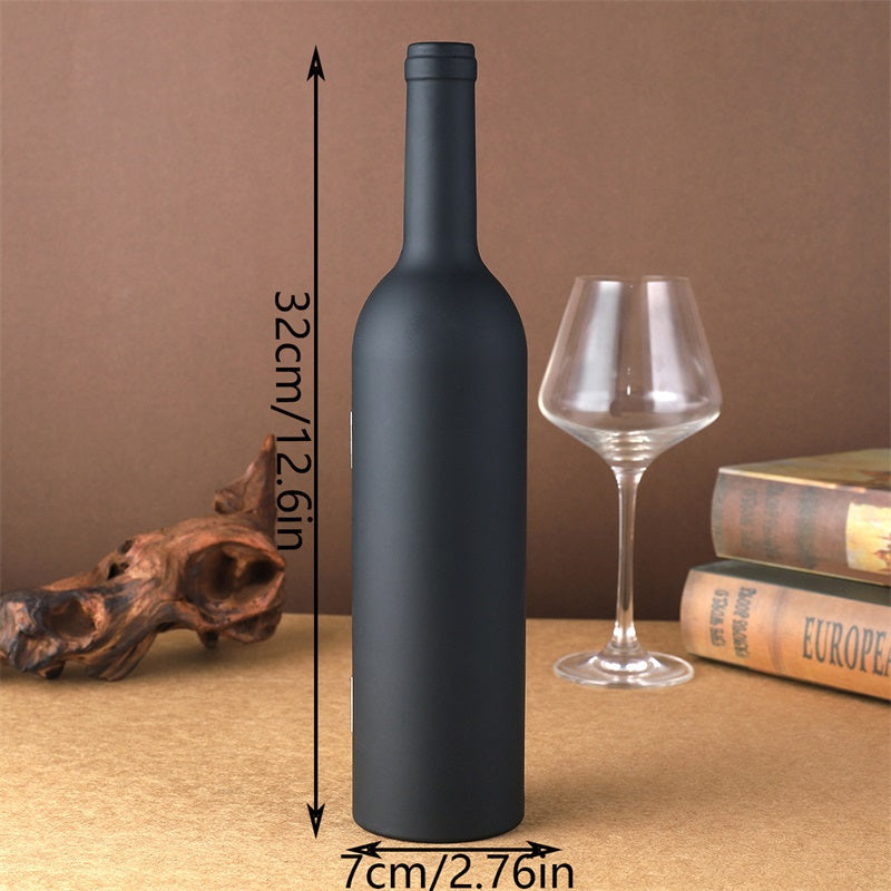 VinElite - Premium vintilbehørssæt