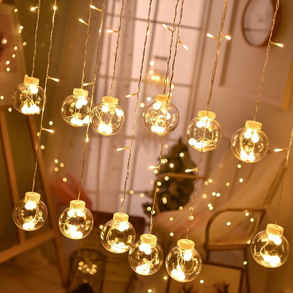 LumaSphere - LED-pærer til pendellamper